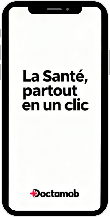 Pourquoi utiliser Doctamob ?