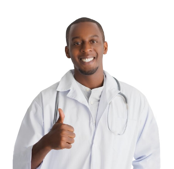 Médecin Doctamob